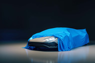 The Benefits of Buying Car Covers Online | ShearComfort