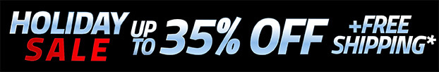 Holiday Sale Up To 35% OFF All Seat Covers