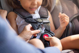 The Parents Guide to Children's Car Seats