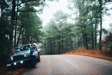 The Ultimate Road Trip Safety Guide