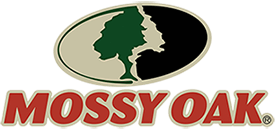 Mossy Oak